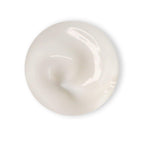 elvis+elvin Uncented Hand & Body Lotion