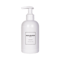 elvis+elvin Uncented Hand & Body Lotion