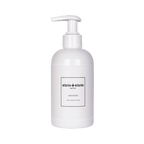 elvis+elvin Uncented Hand & Body Lotion