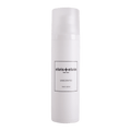 Unscented Fragrance-Free Hand Cream by elvis+elvin