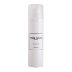 Unscented Fragrance-Free Hand Cream by elvis+elvin