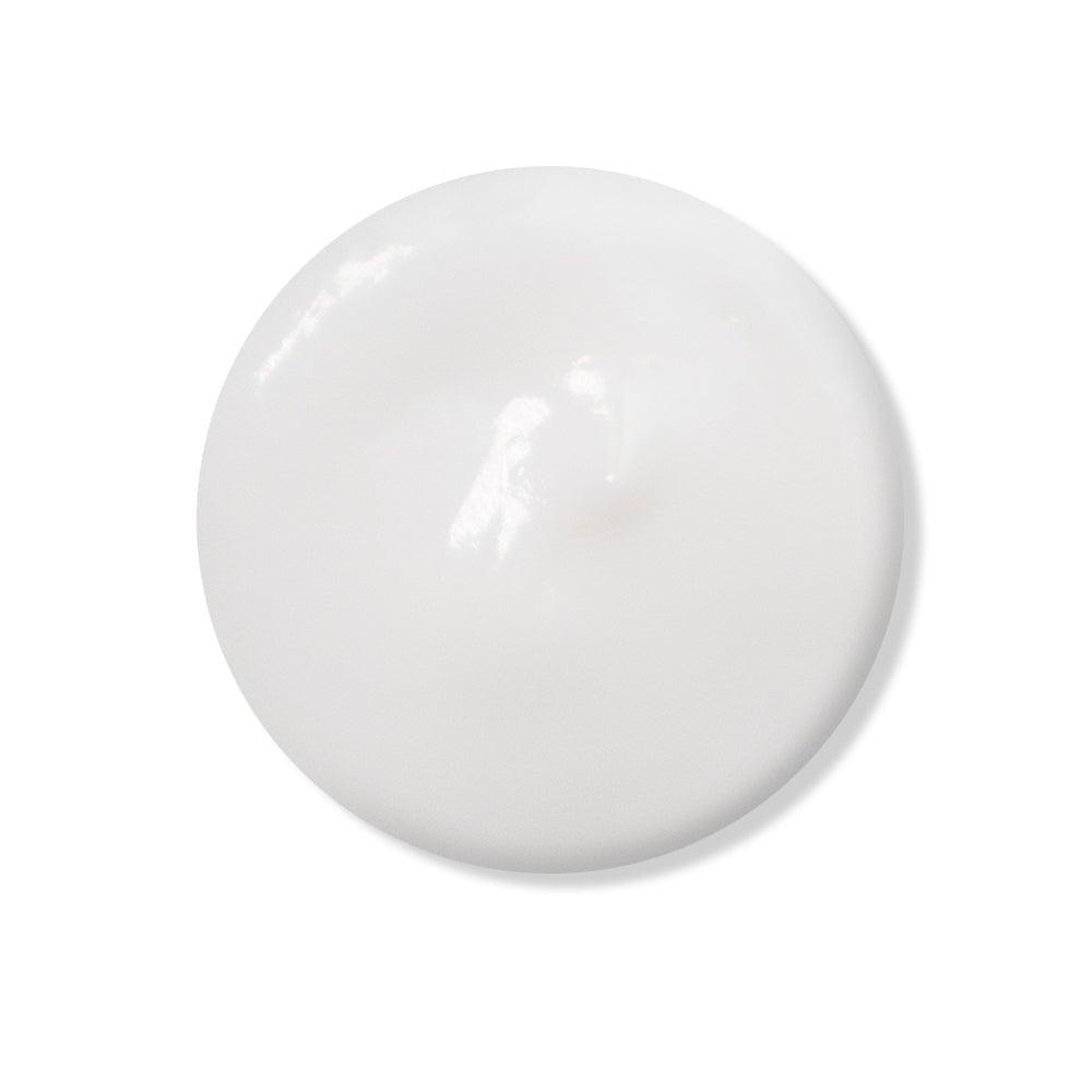 Unscented Fragrance-Free Hand Cream by elvis+elvin