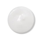 Unscented Fragrance-Free Hand Cream by elvis+elvin