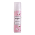 White Champaca Fragrance Hand Cream by elvis+elvin