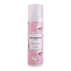 White Champaca Fragrance Hand Cream by elvis+elvin