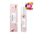 White Champaca Perfume Oil by elvis+elvin