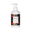 elvis+elvin Wild Berries & Rose Hand & Body Lotion