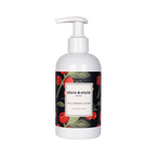 elvis+elvin Wild Berries & Rose Hand & Body Lotion
