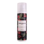 Wild Berries & Rose Fragrance Hand Cream by elvis+elvin