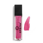Color Intense Liquid Lipsticks & High Shine Lip Glosses – Vegan, Gluten-Free, Long-Wear