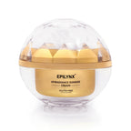 Sunrise Nourishing & Firming Set for Sensitive Skin - Radiant Glow & Hydration