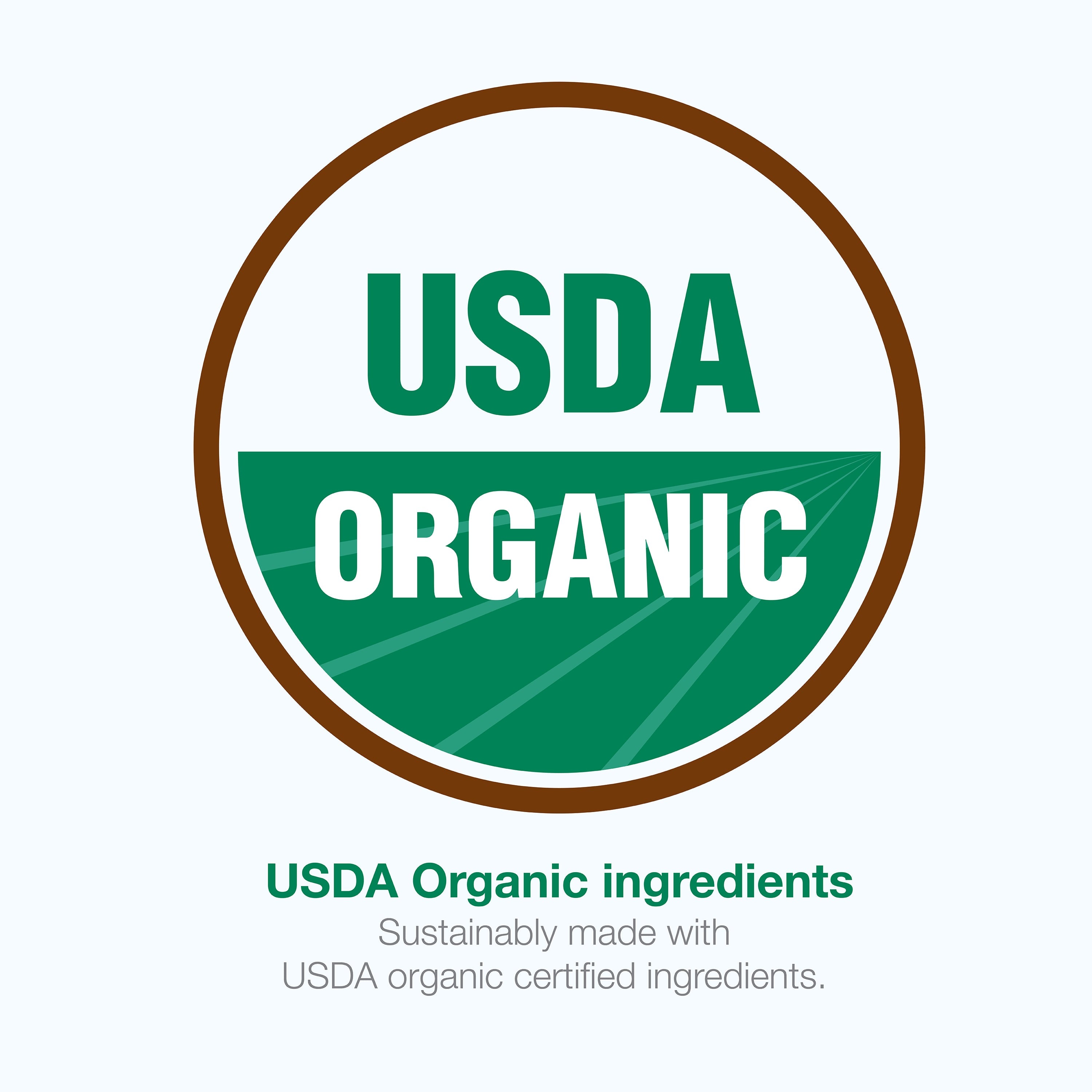 Uplift Energy Essential Oil Blend