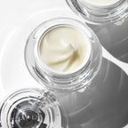 Ultra Protection Cream