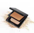 Luminous Matte Powder Foundation – Vegan, Gluten-Free, Allergen-Friendly