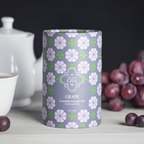 Leung's Cha Grape Oolong Tea