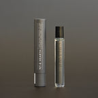 Hearth the Perfume Oil