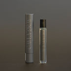 Hearth the Perfume Oil