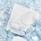 Collagen Ice Gel Pad