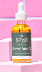 ReVive Face Oil
