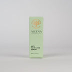 Anti-Hair Loss Serum