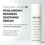 Azelaic Acid Cream