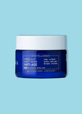 Skintelligence Anti-Aging Night Cream