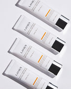 Perfect Youth EGF Ampoule Sun Cream