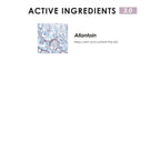 elvis+elvin Lilac Revitalizing Treatment Mask 3.0