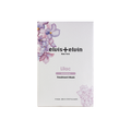 elvis+elvin Lilac Revitalizing Treatment Mask 3.0