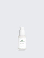 Limitless Glow Face Serum