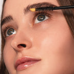 Lipocils Expert Eyelash Serum