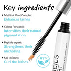 Lipocils Expert Eyelash Serum