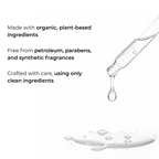 Mandelic Acid Serum