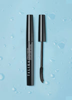 Lipocils Mascara Water-Resistant