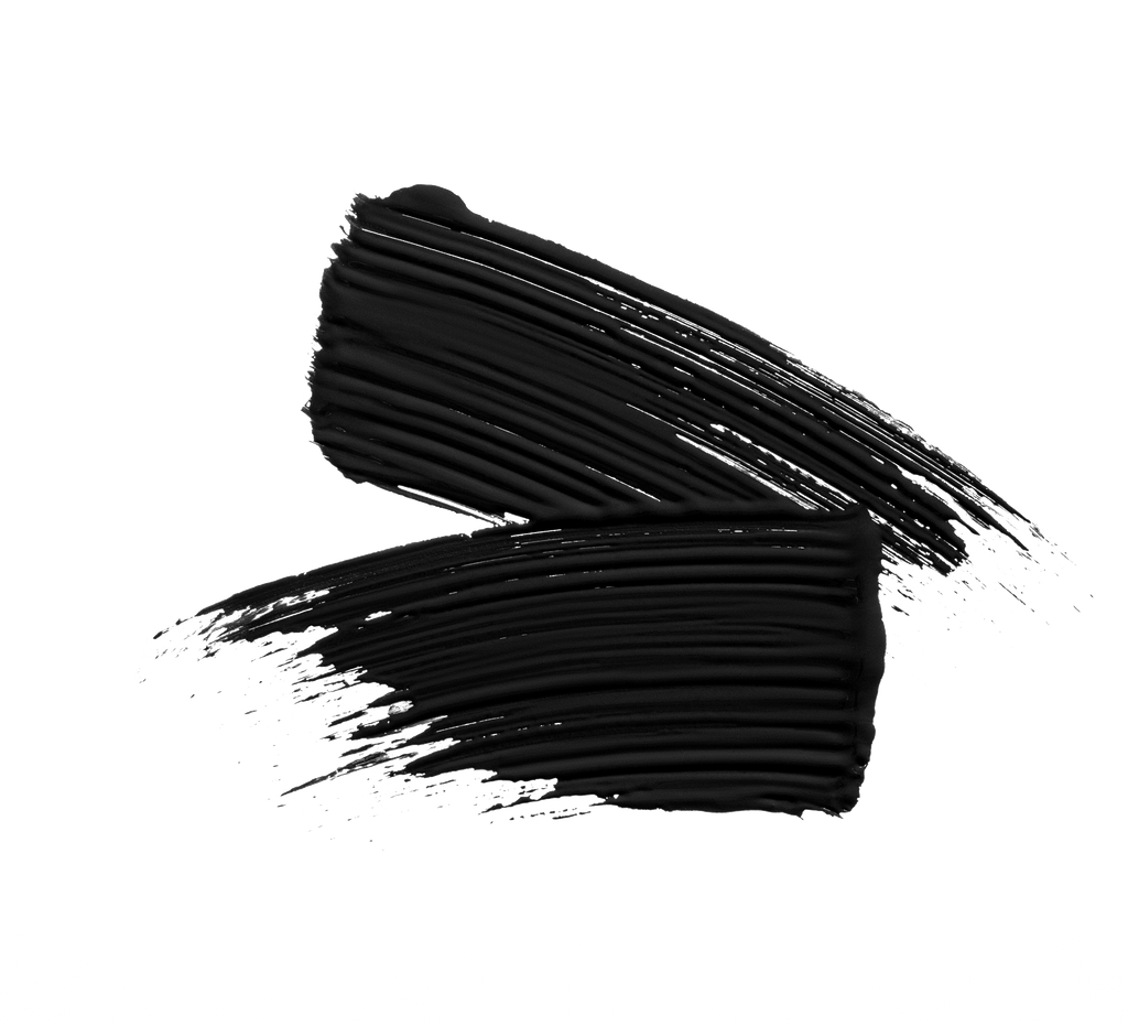 FlexiWand Lash Growth Mascara