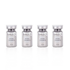 Collagen Professional Program