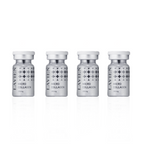 Collagen Ampoule Program PINK
