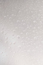 Mist RX