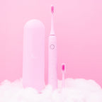 smile luv toothbrush