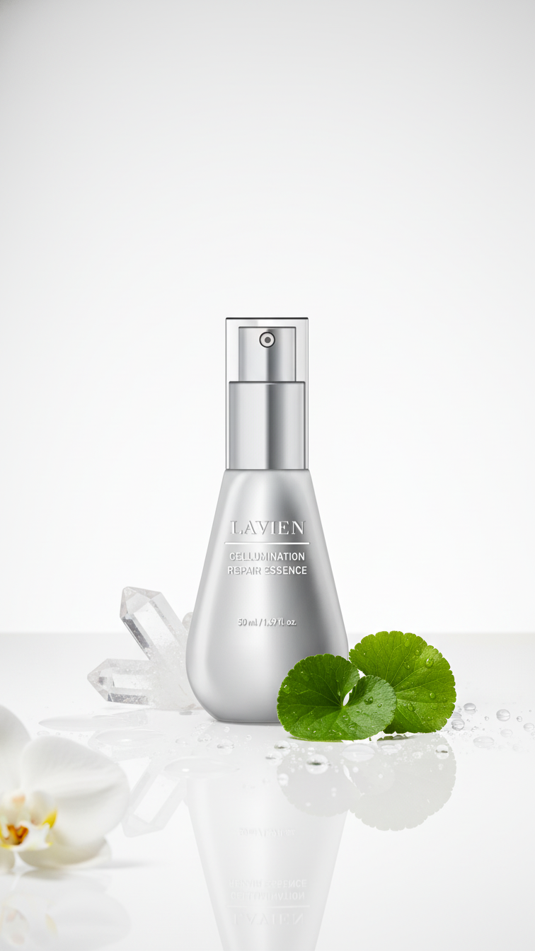 Cellumination Repair Essence