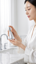 Cellumination Repair Essence