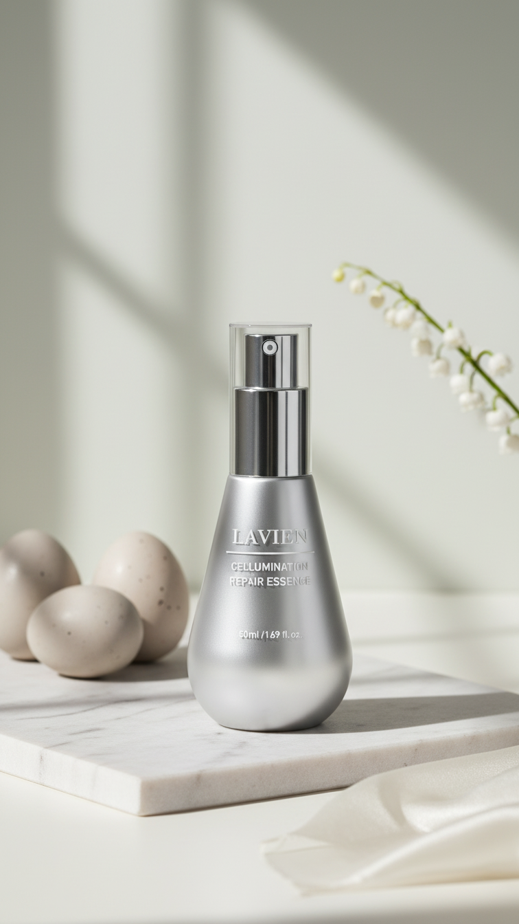 Cellumination Repair Essence