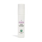 Sleep Tight Essential Oil Blend