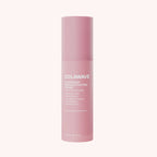 Light Therapy Boosting Wand Activating Serum