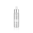 Collagen Ampoule Program PINK