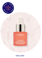 Theorem Serum Boost