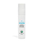 True Relief Essential Oil Blend