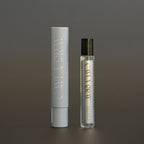 Velvet The Perfume Oil