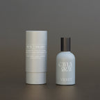 Velvet The Perfume